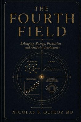 THE FOURTH FIELD