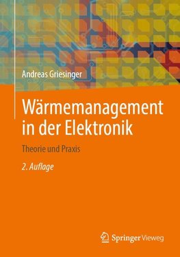 Wärmemanagement in der Elektronik
