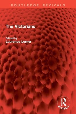 The Victorians