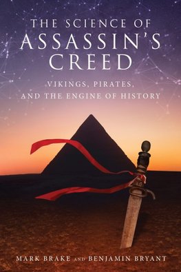 The Science of Assassin's Creed