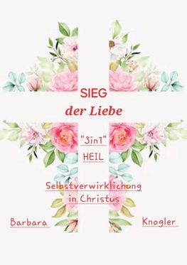 SIEG der Liebe