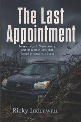 The Last Appointment