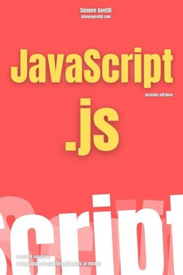 JavaScript per principianti