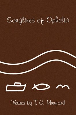 Songlines of Ophelia