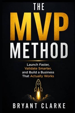 The MVP Method