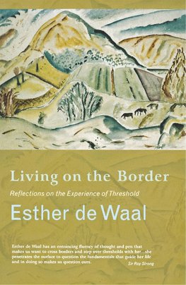 Living On the Border