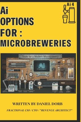 Ai Options For