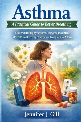 Asthma
