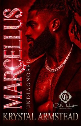 Marcellus, Undiagnosed
