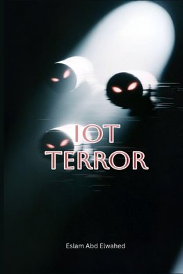 IoT Terror