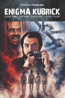 Enigma Kubrick