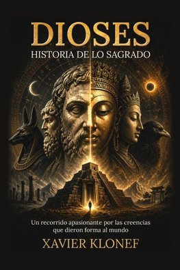 Dioses