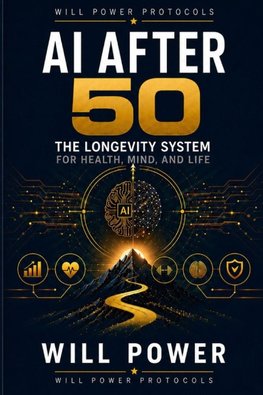 AI After 50