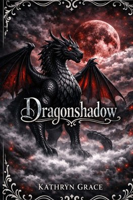 Dragonshadow
