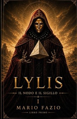 Lylis