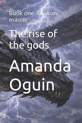 The rise of the gods