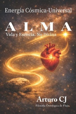 ALMA