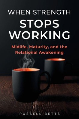 When Strength Stops Working