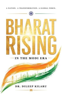 Bharat Rising