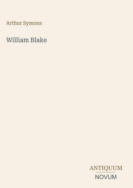 William Blake