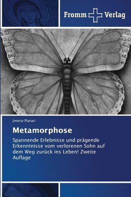 Metamorphose