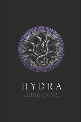 Hydra