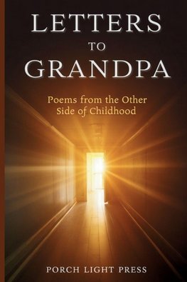 Letters to Grandpa