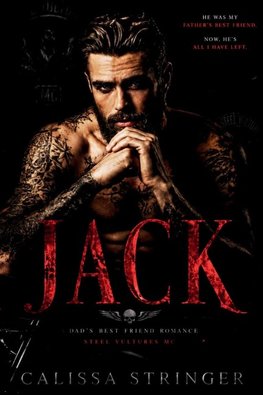 Jack
