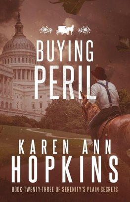 Buying Peril