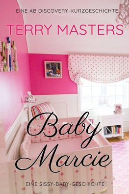 Baby Marcie (Deutsch)