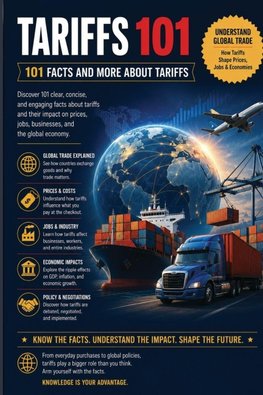 Tariffs 101