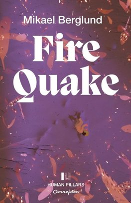 Fire Quake