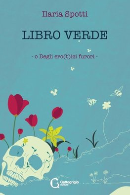 Libro Verde