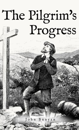The Pilgrims Progress