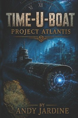 Time U-Boat