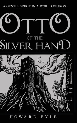 Otto of the Silver Hand