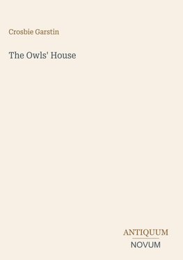 The Owls' House
