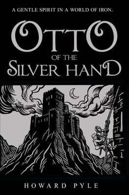Otto of the Silver Hand