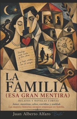 LA FAMILIA