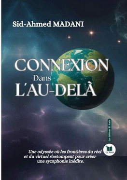 Connexion dans l'au delà