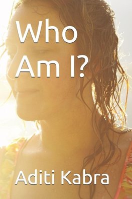 Who Am I?