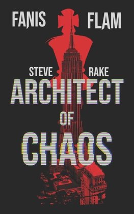 Architect of Chaos