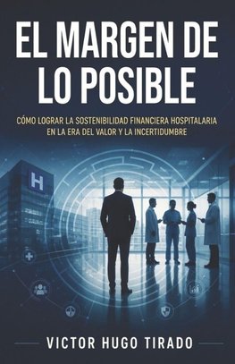 EL MARGEN DE LO POSIBLE