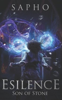 Esilence