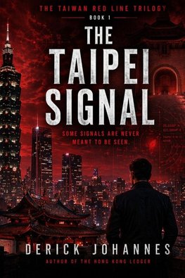 The Taipei Signal