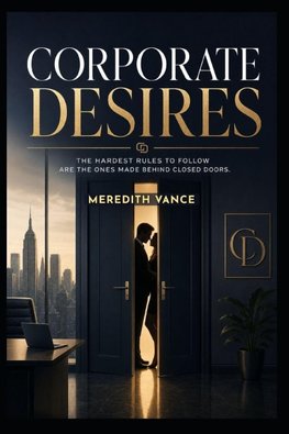 CORPORATE DESIRES