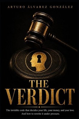 THE VERDICT