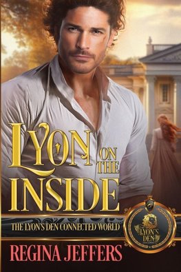 Lyon on the Inside