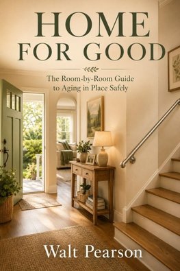 Home For Good