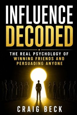 Influence Decoded
